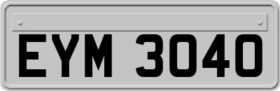 EYM3040
