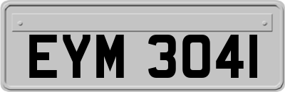 EYM3041