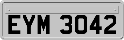 EYM3042
