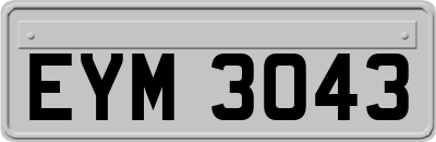 EYM3043