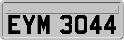 EYM3044