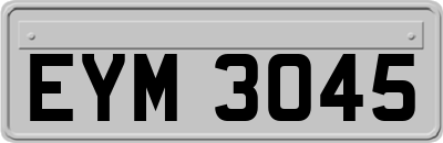 EYM3045