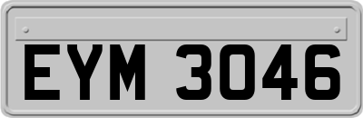 EYM3046