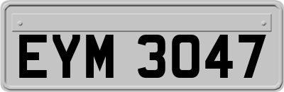 EYM3047