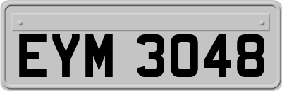 EYM3048