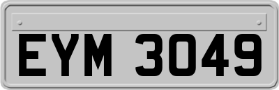 EYM3049
