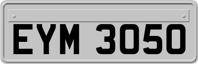 EYM3050