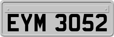 EYM3052