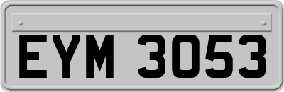 EYM3053