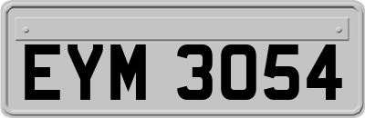 EYM3054
