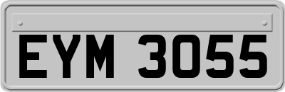 EYM3055