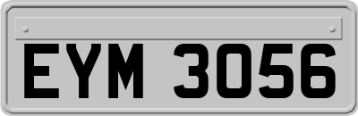 EYM3056