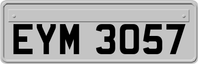EYM3057
