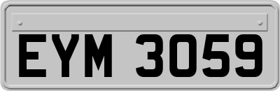 EYM3059