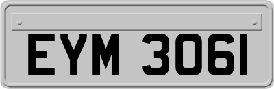 EYM3061