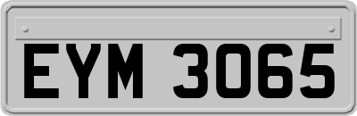 EYM3065