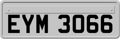 EYM3066