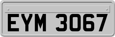 EYM3067