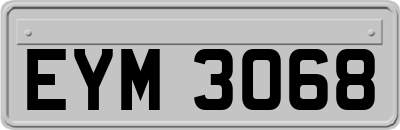 EYM3068