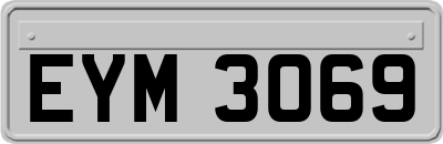 EYM3069