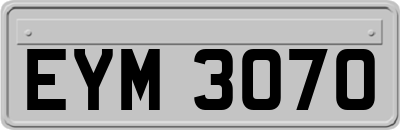 EYM3070