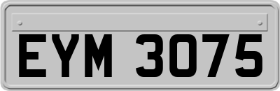 EYM3075