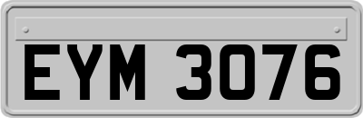 EYM3076