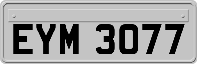 EYM3077