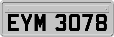 EYM3078