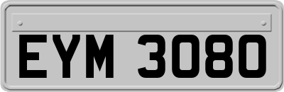 EYM3080
