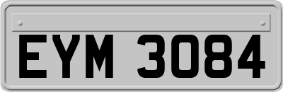 EYM3084