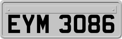 EYM3086