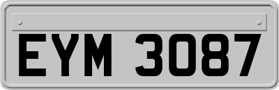 EYM3087