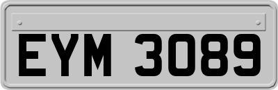 EYM3089