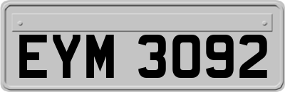 EYM3092
