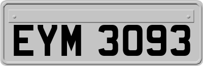 EYM3093