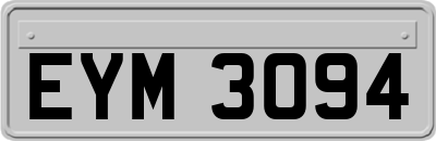 EYM3094
