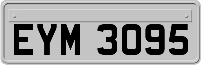 EYM3095