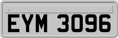 EYM3096