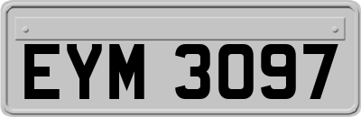 EYM3097