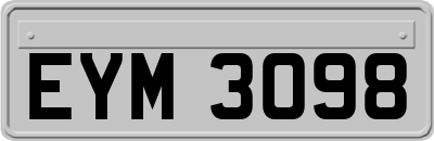 EYM3098