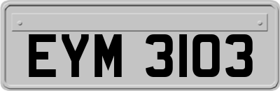EYM3103