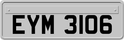 EYM3106
