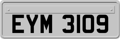 EYM3109