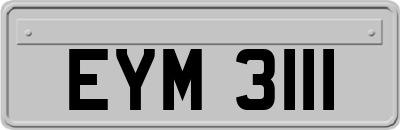 EYM3111
