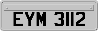EYM3112
