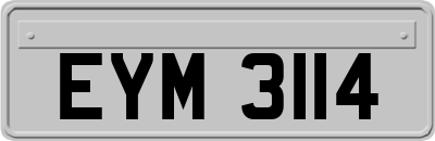EYM3114