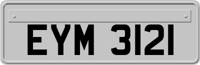EYM3121