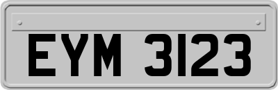 EYM3123