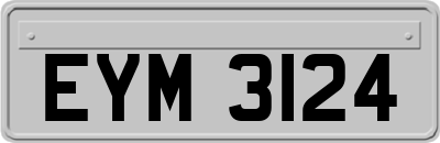 EYM3124